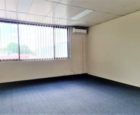 Offices commercial property leased at E/78 York Street East Gosford NSW 2250