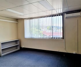 Offices commercial property leased at E/78 York Street East Gosford NSW 2250