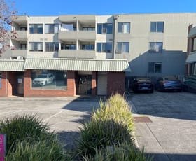 Offices commercial property leased at 3/5-7 Chandler Road Boronia VIC 3155