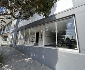 Shop & Retail commercial property leased at 1/316 Charlestown Road Charlestown NSW 2290
