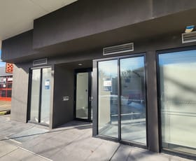 Shop & Retail commercial property leased at 1/51 Buckley Street Noble Park VIC 3174