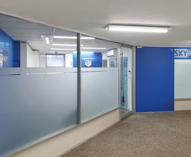 Shop & Retail commercial property leased at 48-50 George Street Parramatta NSW 2150
