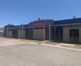 Shop & Retail commercial property for lease at Shop 3/2 Throssell Road South Hedland WA 6722