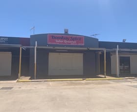 Offices commercial property for lease at Shop 3/2 Throssell Road South Hedland WA 6722