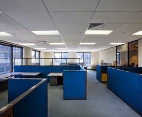 Offices commercial property leased at Level 9/313 LaTrobe Street Melbourne VIC 3000