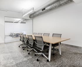 Offices commercial property for lease at 13-15 Wentworth Avenue Surry Hills NSW 2010