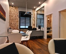 Offices commercial property leased at Level 4, Suite C/2 Barrack Street Sydney NSW 2000
