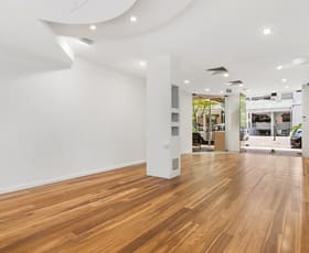 Shop & Retail commercial property leased at Lot 2/18 Hastings Street Noosa Heads QLD 4567