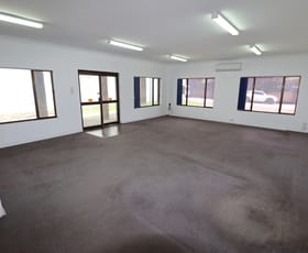 Offices commercial property for lease at 2/10 Doyle Avenue Unanderra NSW 2526