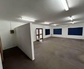 Offices commercial property for lease at 2/10 Doyle Avenue Unanderra NSW 2526