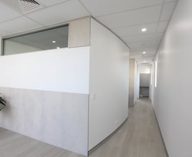 Medical / Consulting commercial property leased at 10/100 Burnett Street Buderim QLD 4556