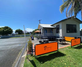 Shop & Retail commercial property leased at 27 Grenier Drive Archerfield QLD 4108