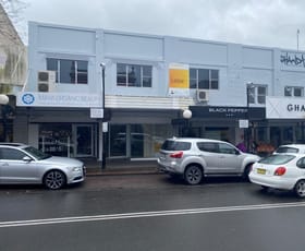 Shop & Retail commercial property for lease at 3/77 Junction Street Nowra NSW 2541