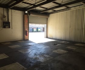 Factory, Warehouse & Industrial commercial property for lease at 6/21 Grahams Hill Road Narellan NSW 2567 Factory, Warehouse & Industrial commercial property for lease at 6/21 Grahams Hill Road Narellan NSW 2567