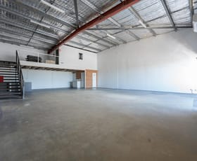Other commercial property leased at 6/45 Winton Road Joondalup WA 6027