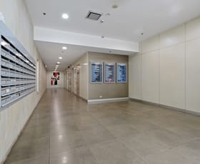 Offices commercial property leased at Level 17, 1711/87 Liverpool Street Sydney NSW 2000