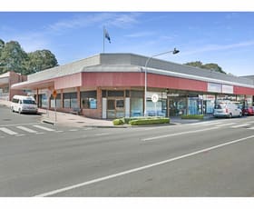 Shop & Retail commercial property leased at 3/34 Vincent Cessnock NSW 2325
