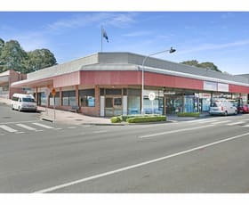 Medical / Consulting commercial property leased at 3/34 Vincent Cessnock NSW 2325