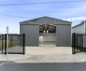Showrooms / Bulky Goods commercial property leased at 18 Rutland Street/18 Rutland Street Newtown VIC 3220