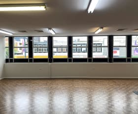 Shop & Retail commercial property for lease at Suite A/195-197 George Street Liverpool NSW 2170