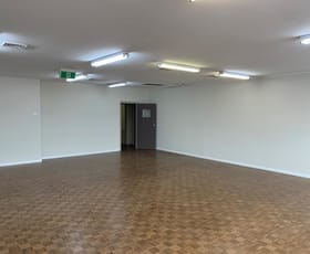 Offices commercial property for lease at Suite A/195-197 George Street Liverpool NSW 2170