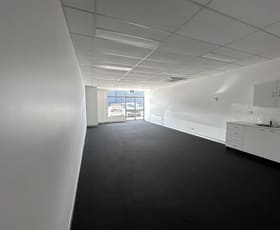 Offices commercial property for lease at Ground  Shop 2B/168 Central Coast Highway Erina NSW 2250