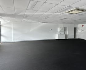 Offices commercial property for lease at Ground  Shop 2/168 Central Coast Highway Erina NSW 2250
