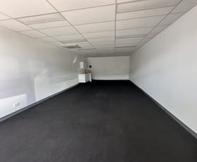 Shop & Retail commercial property for lease at Ground  Shop 2B/168 Central Coast Highway Erina NSW 2250