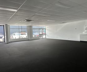 Shop & Retail commercial property for lease at Ground  Shop 2/168 Central Coast Highway Erina NSW 2250