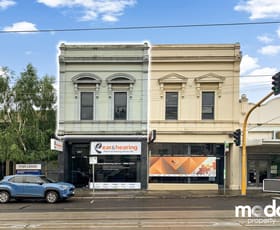 Offices commercial property for lease at 367 Camberwell Road Camberwell VIC 3124