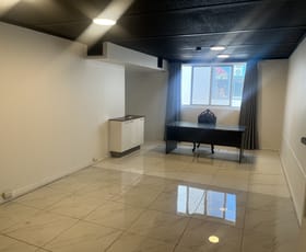 Offices commercial property leased at 22 Davenport Street Southport QLD 4215