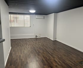 Offices commercial property leased at 22 Davenport Street Southport QLD 4215