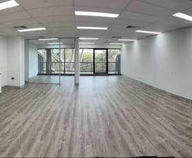 Offices commercial property leased at 35/7 Narabang Way Belrose NSW 2085