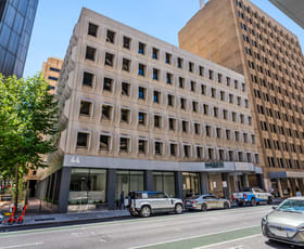 Offices commercial property for lease at 44 Pirie Street Adelaide SA 5000