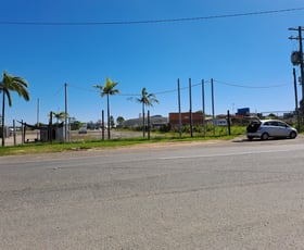 Development / Land commercial property leased at 22 Tile Street Wacol QLD 4076
