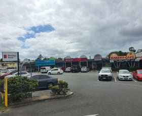 Shop & Retail commercial property for lease at 451 Gympie Road Strathpine QLD 4500