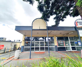 Medical / Consulting commercial property for lease at 451 Gympie Road Strathpine QLD 4500