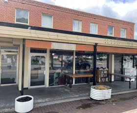 Offices commercial property leased at Shop 7/225 Main Road Blackwood SA 5051
