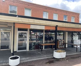 Shop & Retail commercial property leased at Shop 7/225 Main Road Blackwood SA 5051