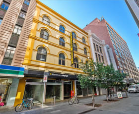 Medical / Consulting commercial property for lease at 58-60 Gawler Place Adelaide SA 5000