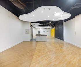 Offices commercial property for lease at 58-60 Gawler Place Adelaide SA 5000
