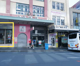 Offices commercial property for lease at 410 Sussex Street Haymarket NSW 2000