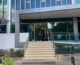 Offices commercial property for lease at 1/20 Enterprise Drive Bundoora VIC 3083