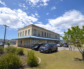 Offices commercial property leased at 6/101 Collins Road Willetton WA 6155
