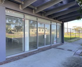 Offices commercial property for lease at 38/2-6 Warrigal Street The Entrance NSW 2261