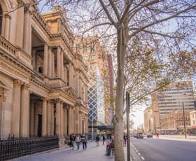 Offices commercial property for lease at 59 King William Street Adelaide SA 5000