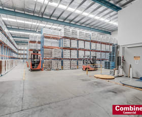 Offices commercial property leased at 31 Waler Crescent Smeaton Grange NSW 2567
