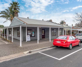Medical / Consulting commercial property for lease at 33A High Street Strathalbyn SA 5255