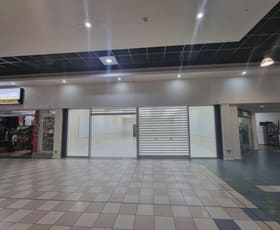 Shop & Retail commercial property for lease at Shop 8/33 - 63 Cnr Alfred Street & Koch Street Manunda QLD 4870