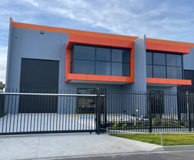 Offices commercial property leased at 1/72a Maida Avenue Sunshine North VIC 3020